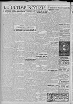 giornale/TO00185815/1922/n.221, 5 ed/004
